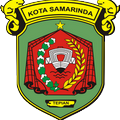 SDN 024 Samarinda Utara